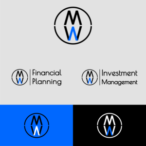 Logo Design by mohammed0086 for this project | Design: #24336321