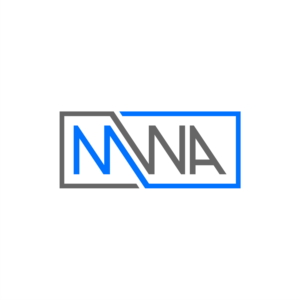 Logo Design by Zzamiq for this project | Design: #24304776