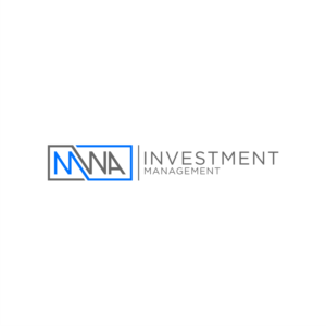 Logo Design by Zzamiq for this project | Design: #24304782