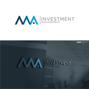 Logo Design by Zzamiq for this project | Design: #24304842