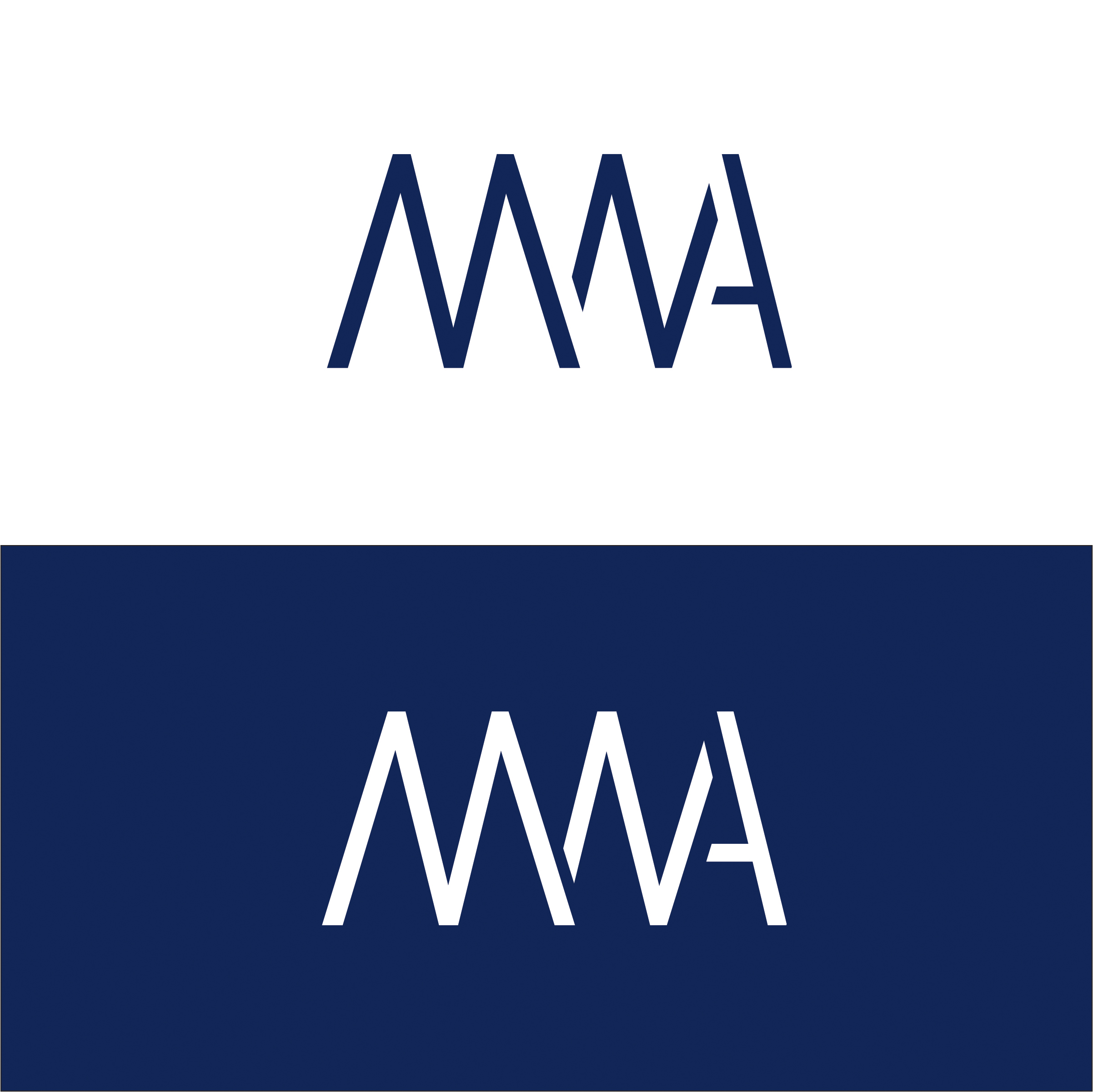 Logo Design by Dash_design for this project | Design #24301398