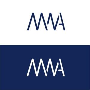 Logo Design by Dash_design for this project | Design: #24301398