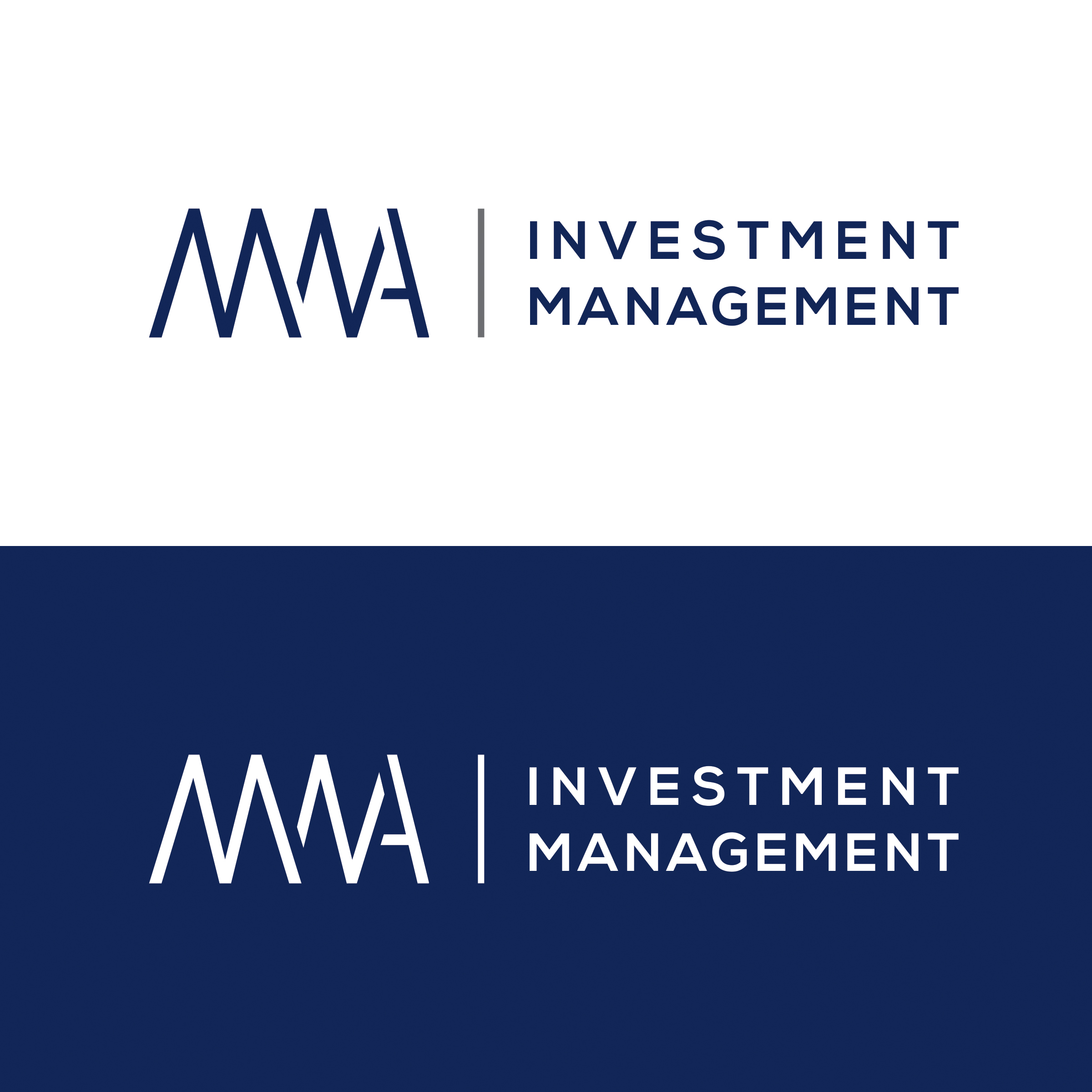 Logo Design by Dash_design for this project | Design #24301401