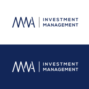 Logo Design by Dash_design for this project | Design: #24301401