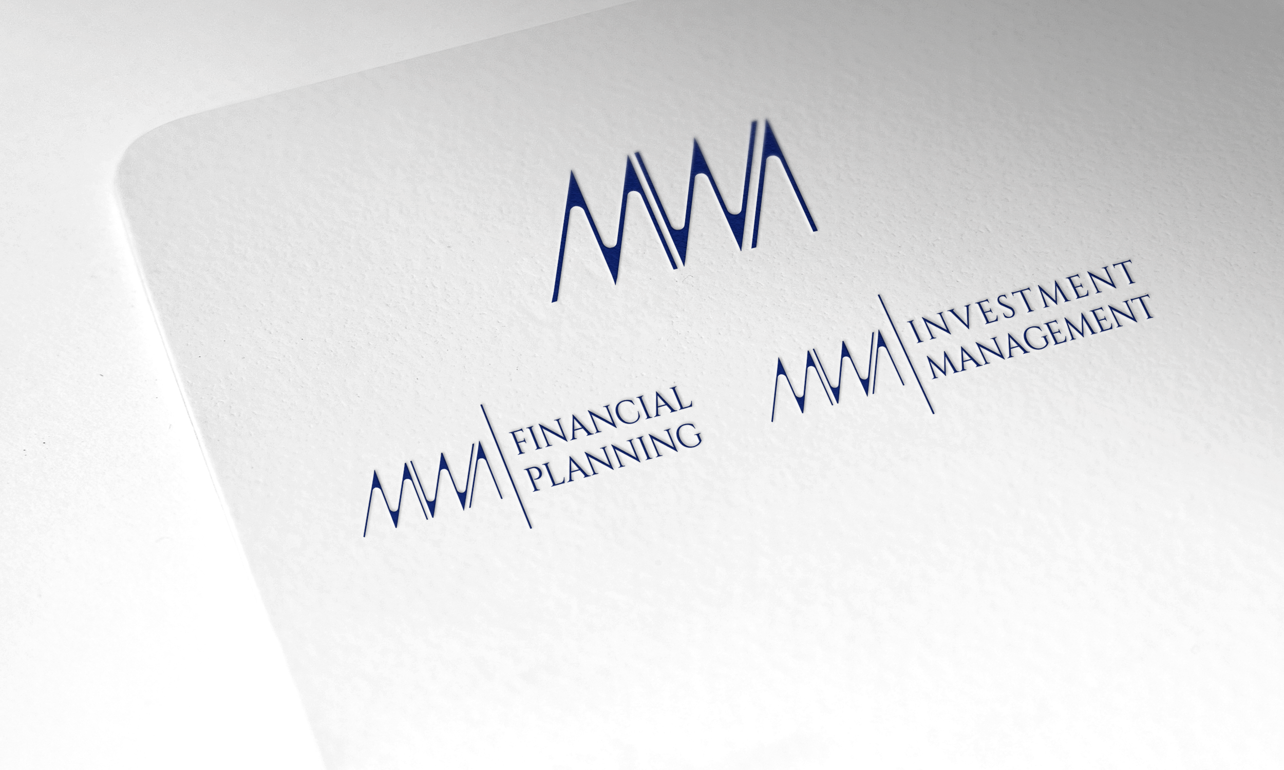 Logo Design by dan99 for this project | Design #24300129
