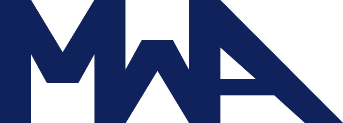 Logo Design by Bilal Sarvana 2 for this project | Design #24299286