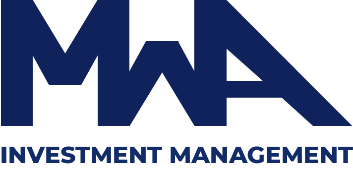 Logo Design by Bilal Sarvana 2 for this project | Design #24299288