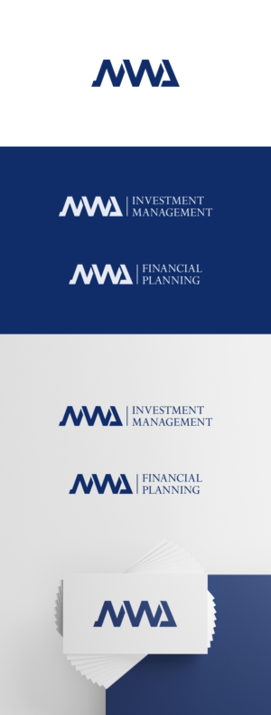 Logo Design by Azmat-ullah for this project | Design: #24359115