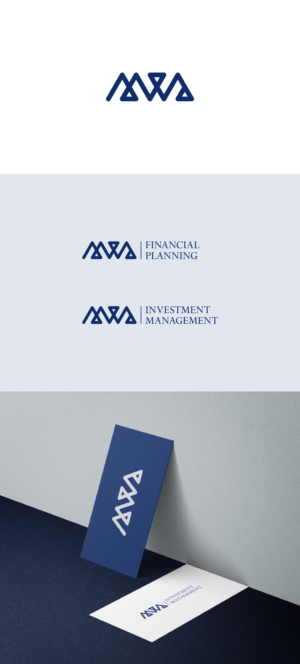 Logo Design by Azmat-ullah for this project | Design: #24359500