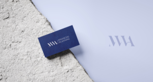 Logo Design by Azmat-ullah for this project | Design: #24360287
