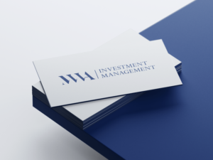 Logo Design by Azmat-ullah for this project | Design: #24360288