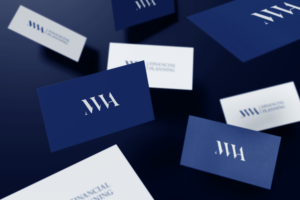 Logo Design by Azmat-ullah for this project | Design: #24360289