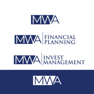 Logo Design by sherman for this project | Design: #24300239