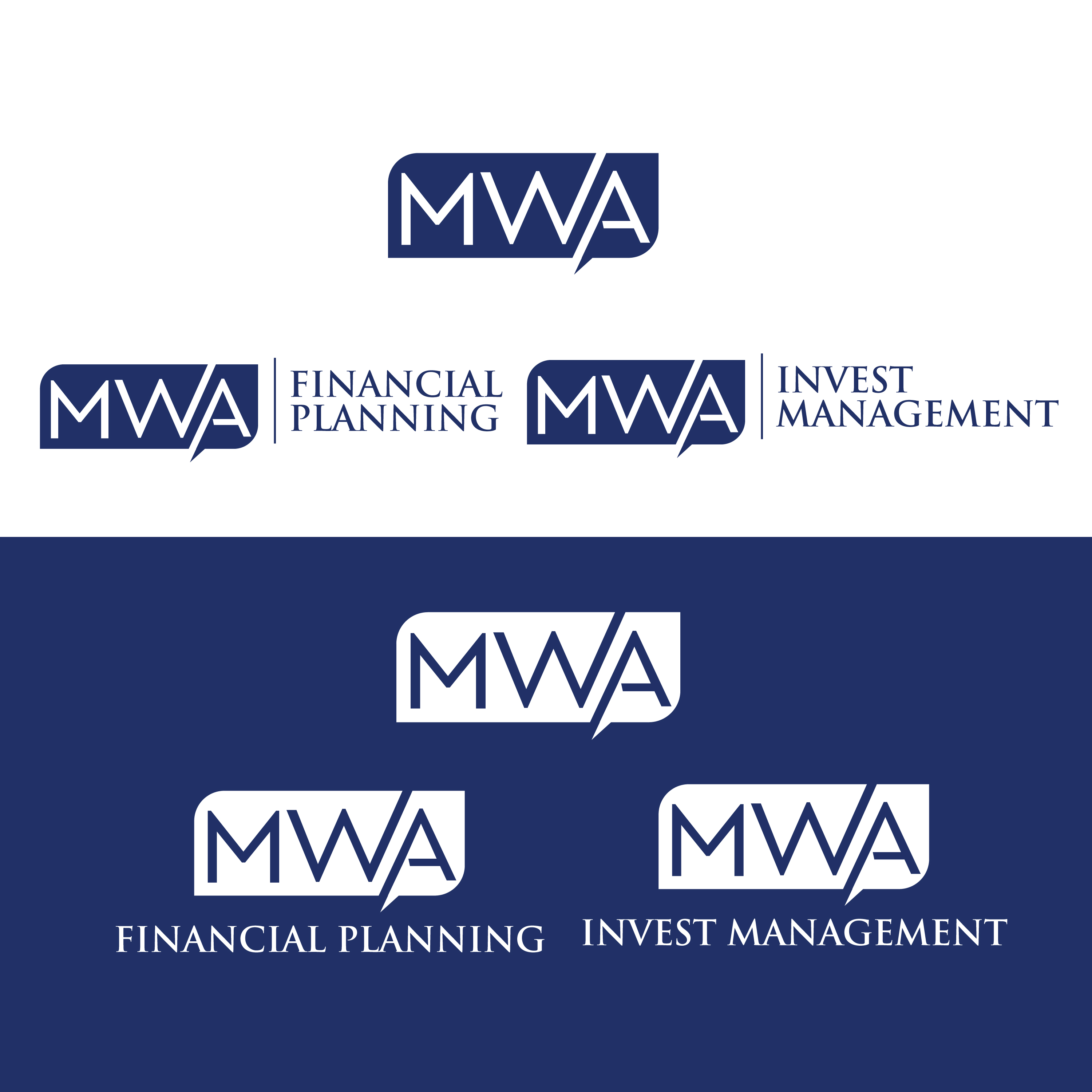 Logo Design by sherman for this project | Design #24301690