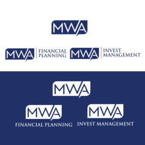 Logo Design by sherman for this project | Design: #24301690