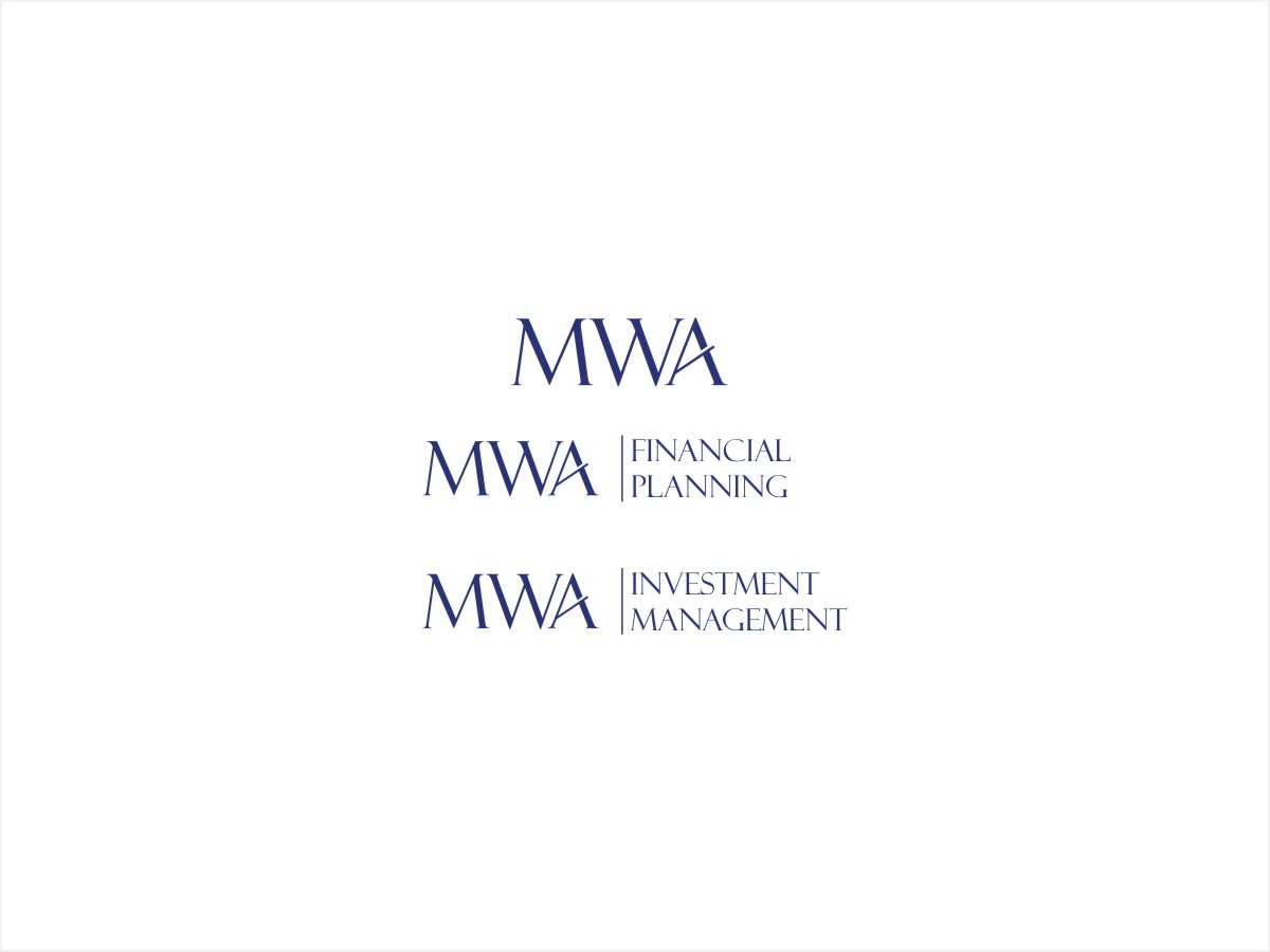 Diseño de Logo por jssaan para este proyecto | Diseño #24308798