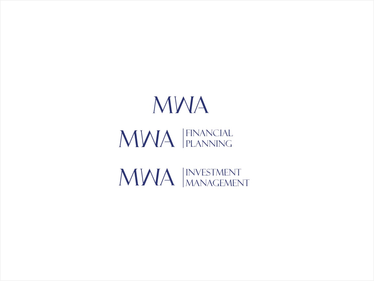 Diseño de Logo por jssaan para este proyecto | Diseño #24308835