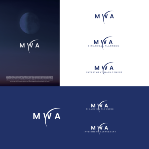Logo Design by sdesign. for this project | Design: #24337514