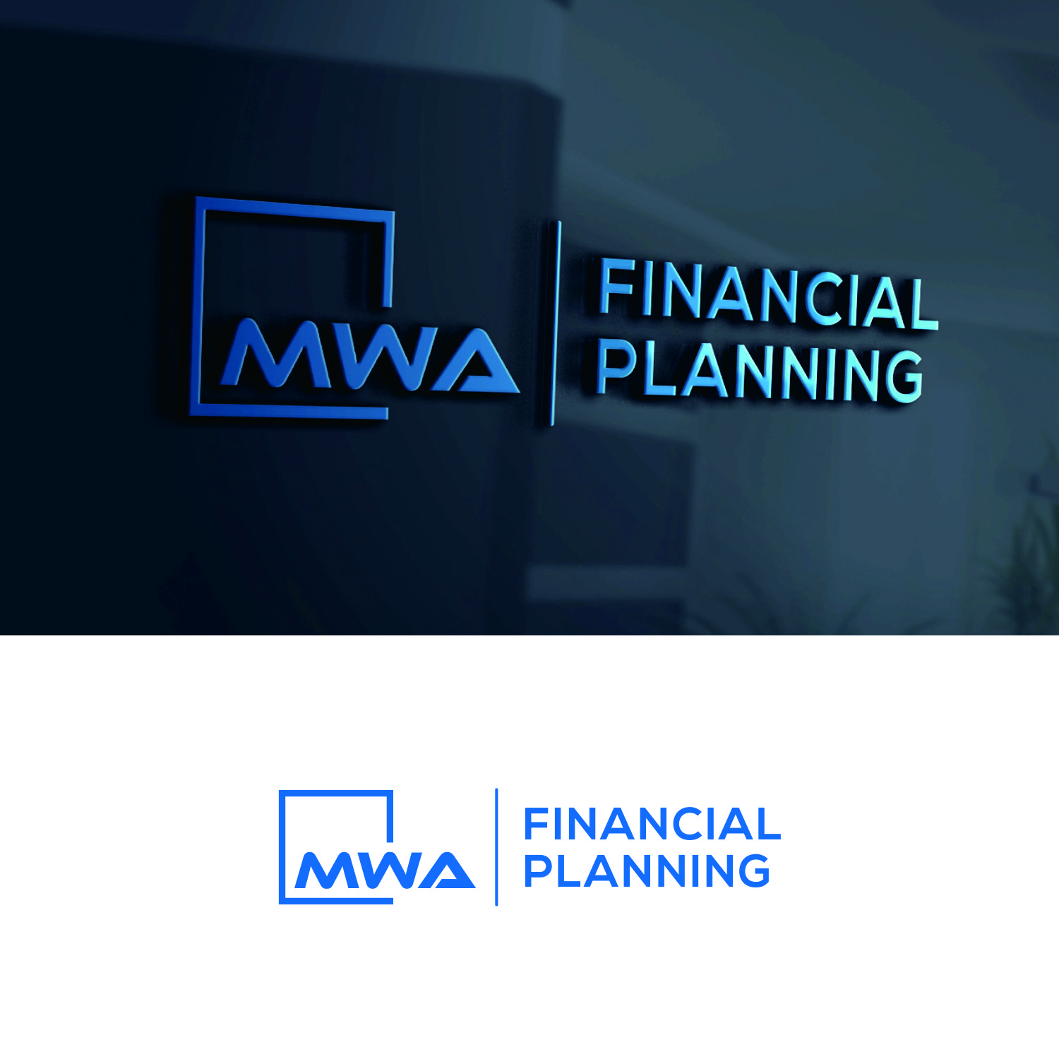 Logo Design by Pangestu 9 for this project | Design #24304083