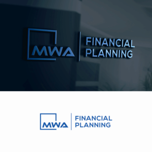 Logo Design by Pangestu 9 for this project | Design: #24304083