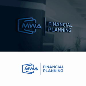 Logo Design by Pangestu 9 for this project | Design: #24304084