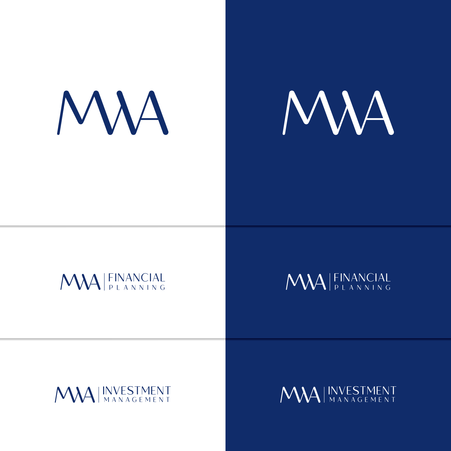 Logo Design by adie soesanto for this project | Design #24300809