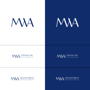Logo Design by adie soesanto for this project | Design: #24300809