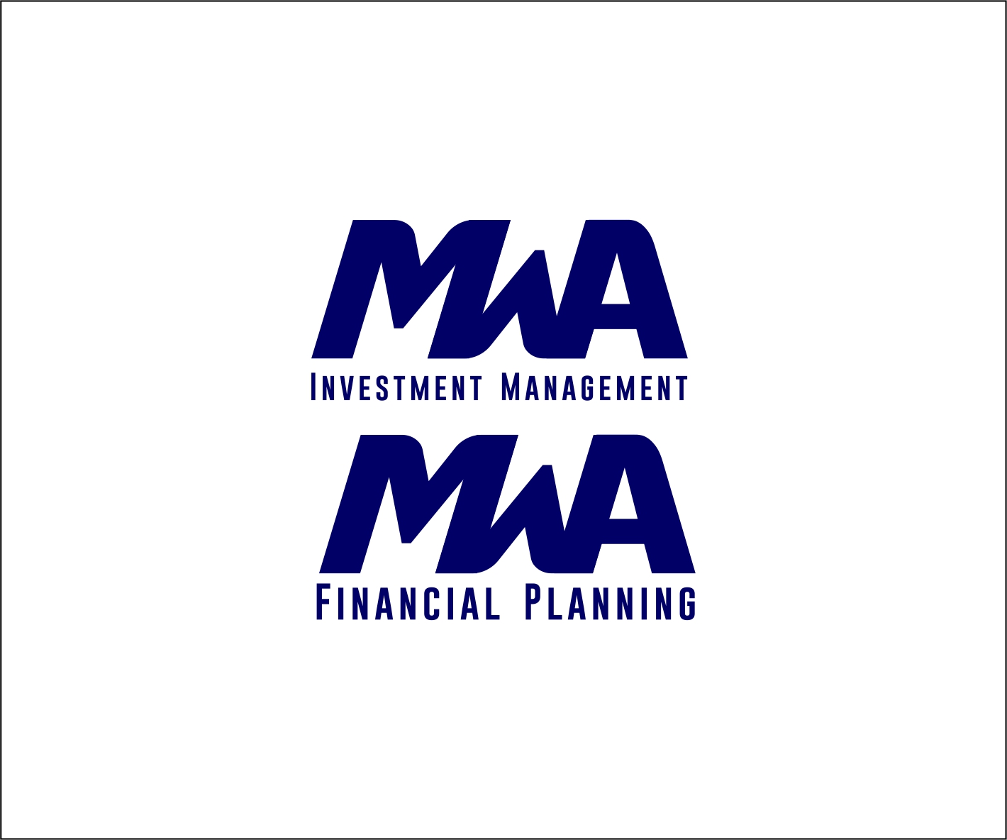 Logo Design by Andrei D for this project | Design #24310335