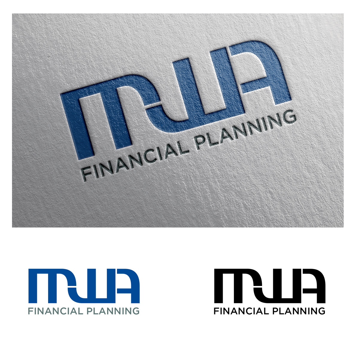 Logo Design by soorya 4 for this project | Design #24305953