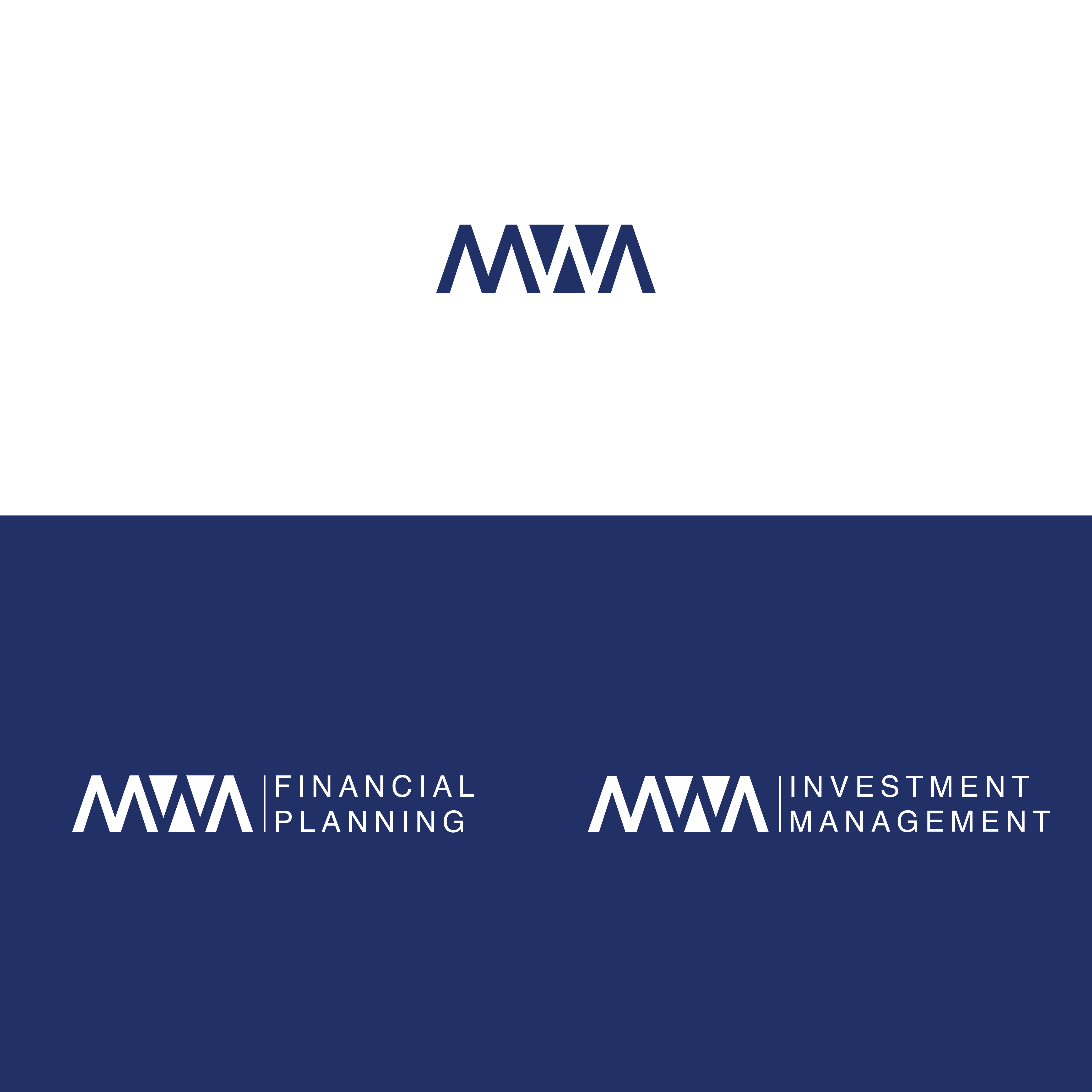 Logo Design by effro for this project | Design #24301915