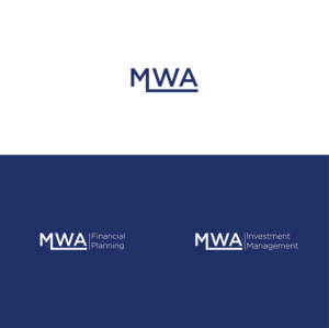 Logo Design by effro for this project | Design: #24302585