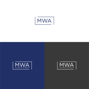Logo Design by effro for this project | Design: #24302690