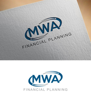 Logo Design by Aliqa Design for this project | Design: #24299868