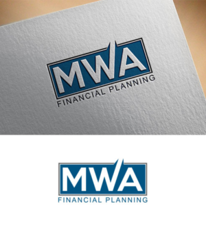 Logo Design by Aliqa Design for this project | Design: #24299869