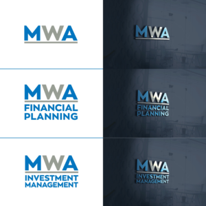 Logo Design by Sunny Deb Nath for this project | Design: #24312725