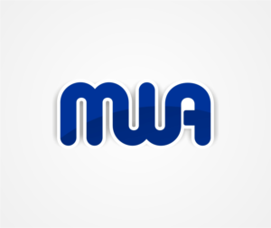 Logo Design by Nita Graphics for this project | Design: #24300329