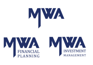Logo Design by ompratapsinha 2 for this project | Design: #24329141
