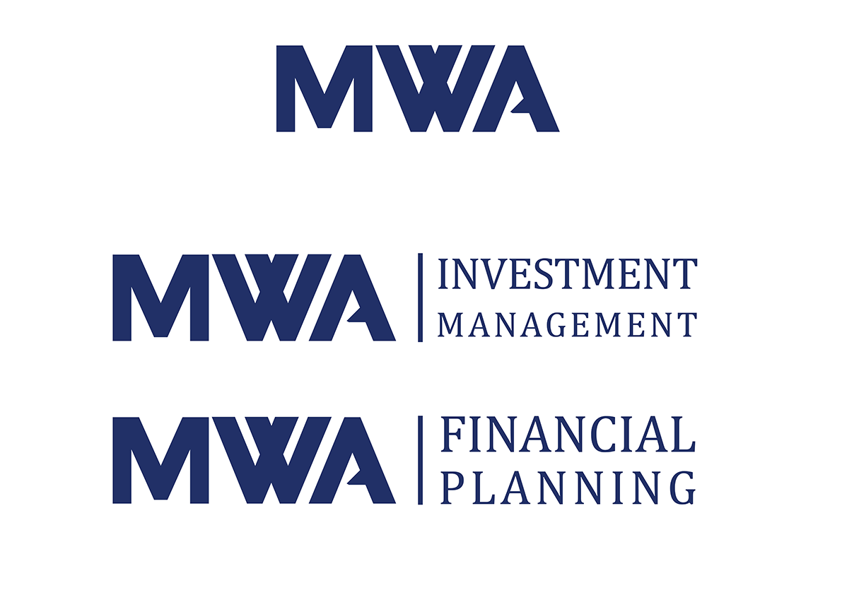Logo Design by ompratapsinha 2 for this project | Design #24329146