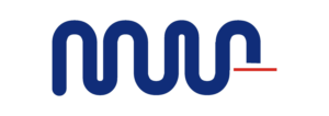 Logo Design by Tamal Kar