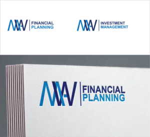 Logo Design by Nargiza_Ts