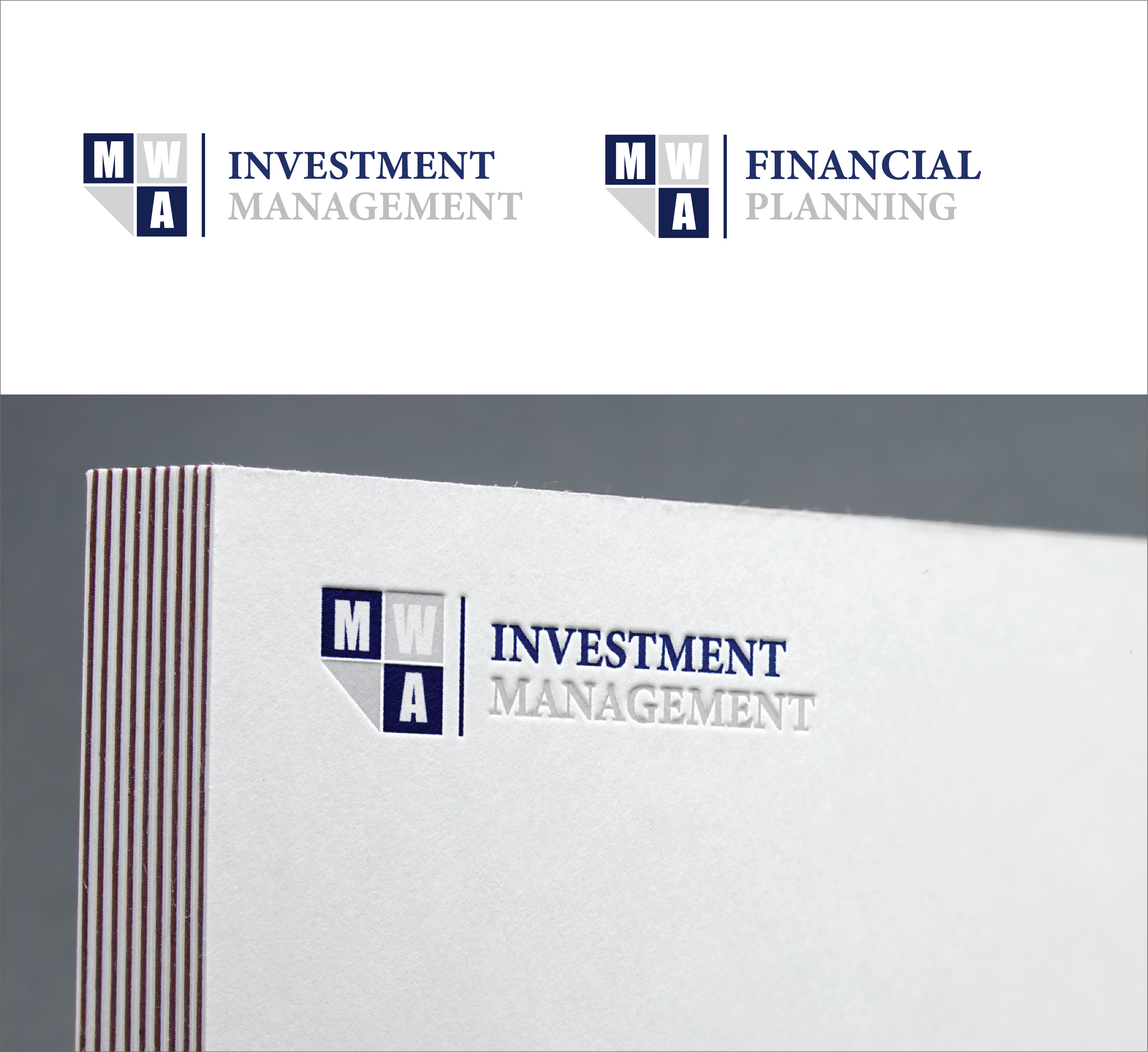Logo Design by Nargiza_Ts for this project | Design #24320759