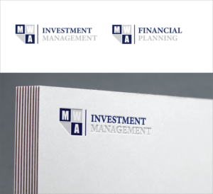 Logo Design by Nargiza_Ts for this project | Design: #24320759