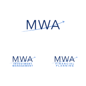 Logo Design by titop24 for this project | Design: #24343070