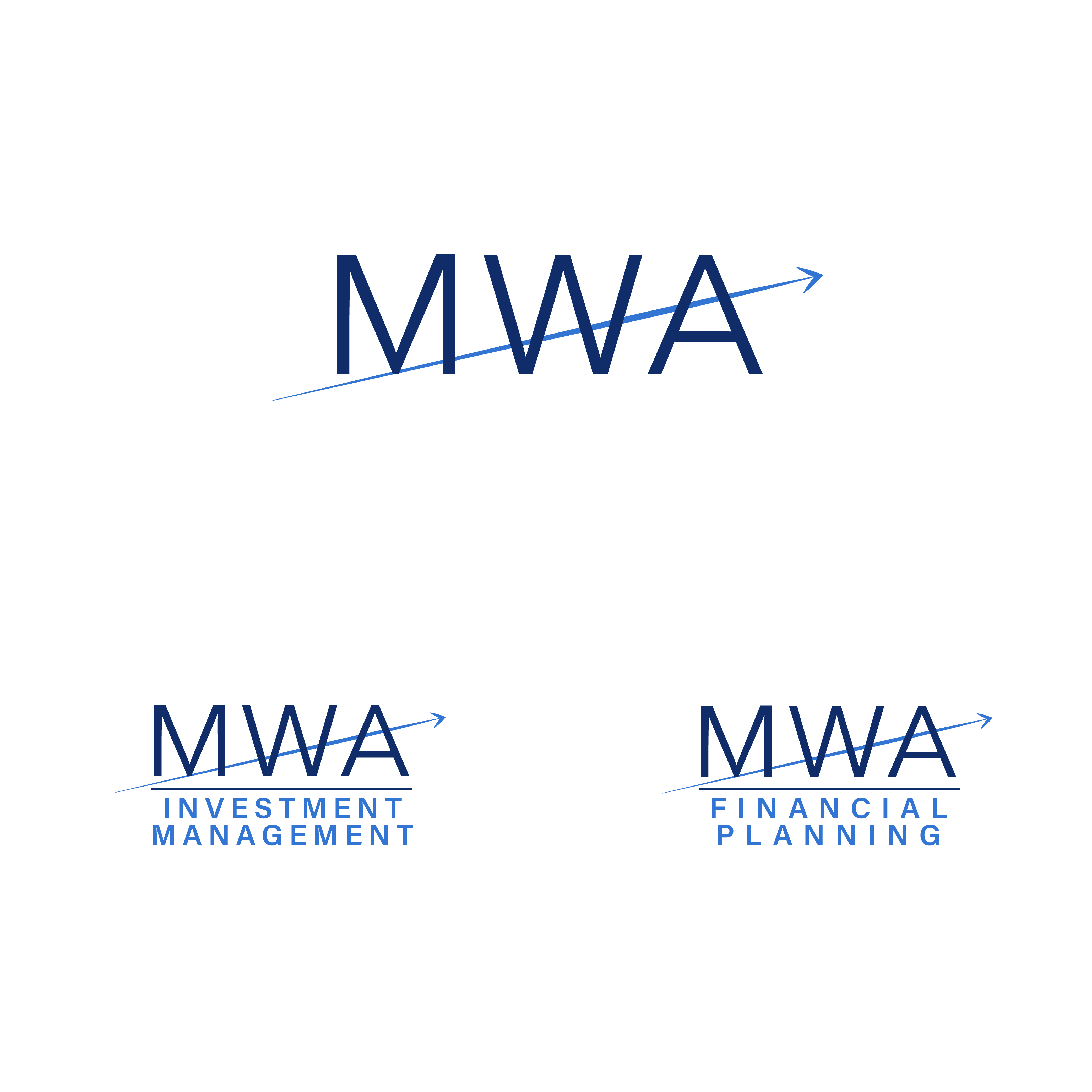 Logo Design by titop24 for this project | Design #24343071