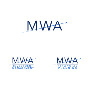 Logo Design by titop24 for this project | Design: #24343071