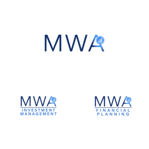 Logo Design by titop24 for this project | Design: #24343072