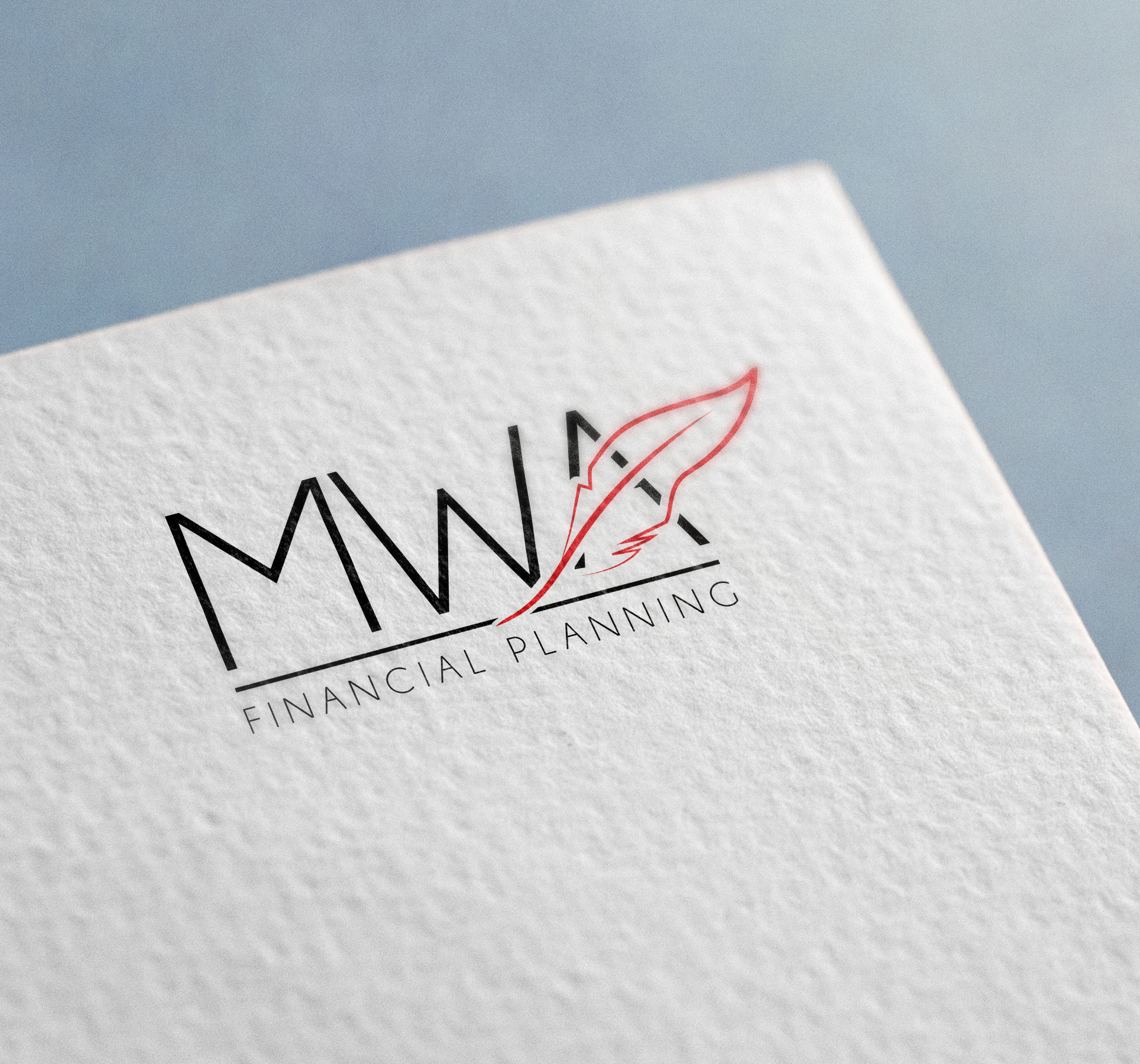 Logo Design by isput for this project | Design #24359603