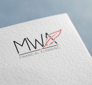 Logo Design by isput