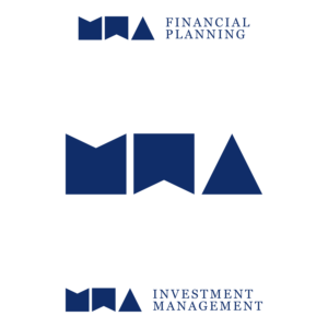 Logo Design by Sunilc for this project | Design: #24302031