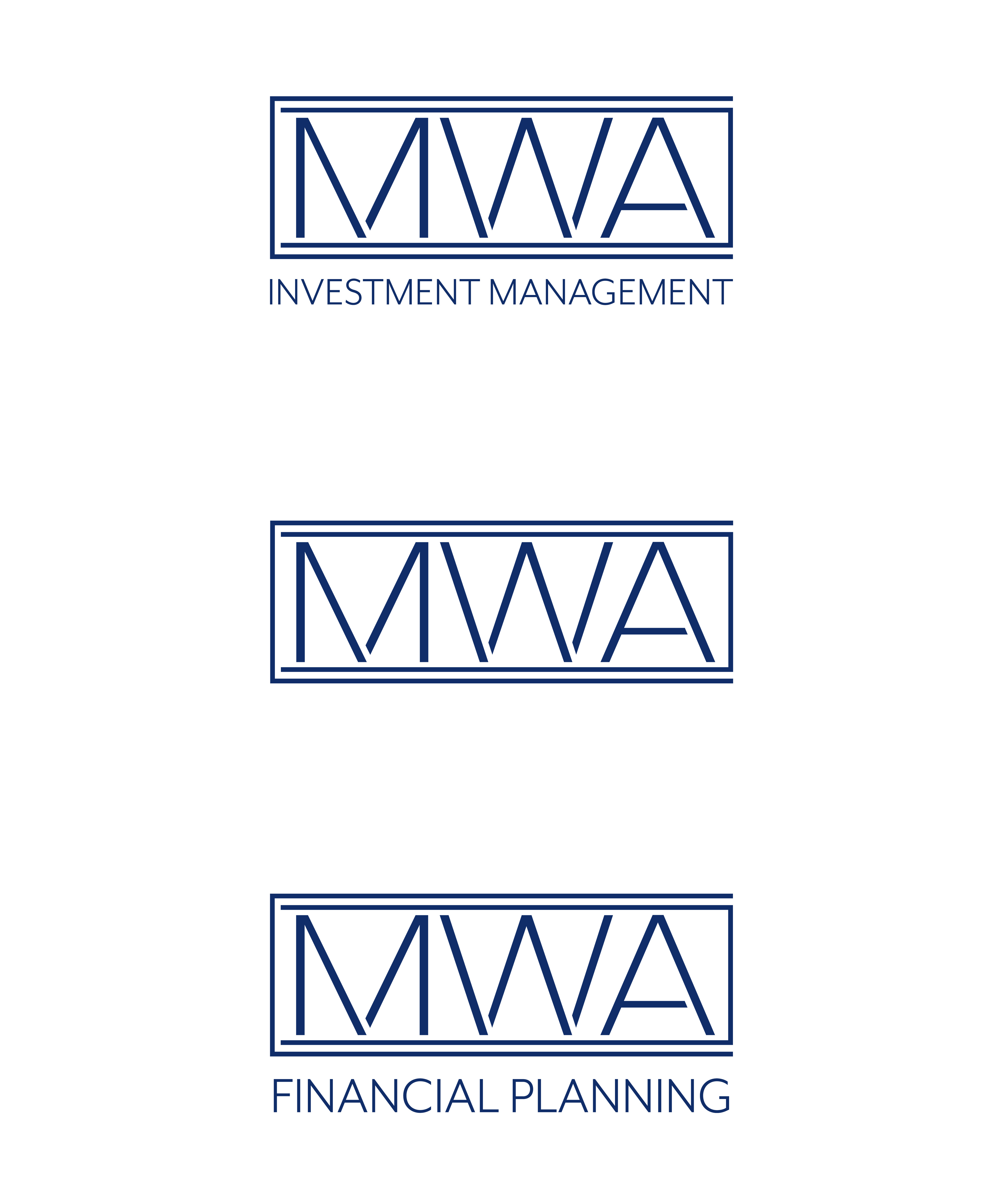Logo Design by Byhardi for this project | Design #24310515